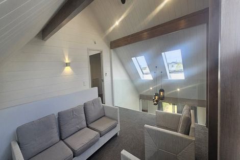 Photo of property in 56 Dickson Road, Papamoa Beach, Papamoa, 3118