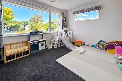 Photo of property in 26 Fairview Avenue, Feilding, 4702