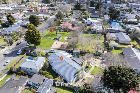 Photo of property in 54a Ararino Street, Trentham, Upper Hutt, 5018