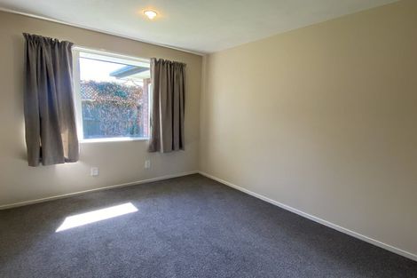 Photo of property in 1/109 Harewood Road, Papanui, Christchurch, 8053