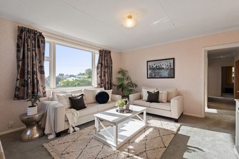 Photo of property in 68 Fraser Avenue, Johnsonville, Wellington, 6037