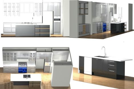 Photo of property in 135 Ormonde Drive, Silverdale, 0932