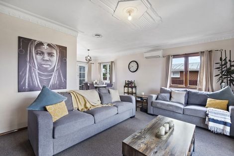 Photo of property in 52 Storey Avenue, Forest Lake, Hamilton, 3200