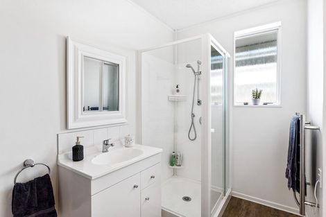 Photo of property in 144a Rata Street, Naenae, Lower Hutt, 5011