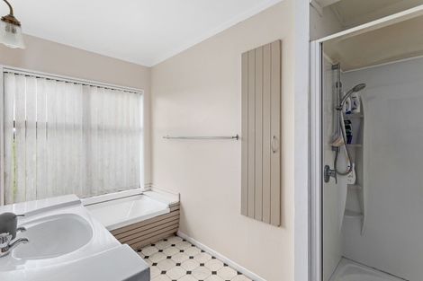 Photo of property in 45 Snell Road, Tirohanga, Opotiki, 3197