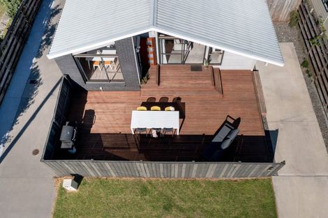 Photo of property in 73a Percy Road, Papamoa Beach, Papamoa, 3118