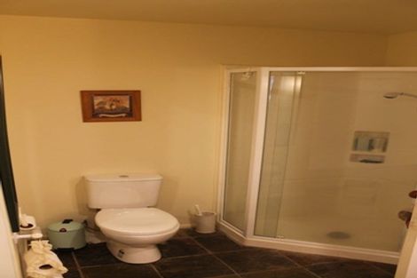 Photo of property in 185 Airfield Road, Takanini, Papakura, 2582