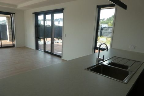 Photo of property in 55 Ashley Drive, Paroa, Greymouth, 7805