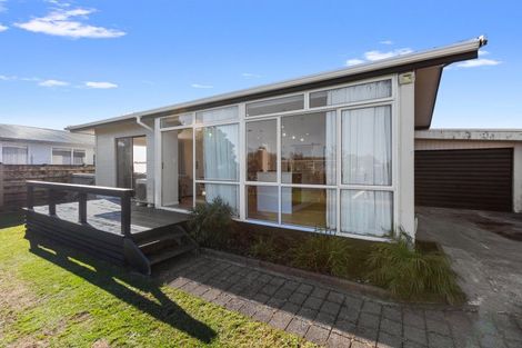 Photo of property in 3 Sole Avenue, Bell Block, New Plymouth, 4312