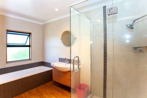 Photo of property in 235 Supplejack Valley Road, Upper Moutere, 7173