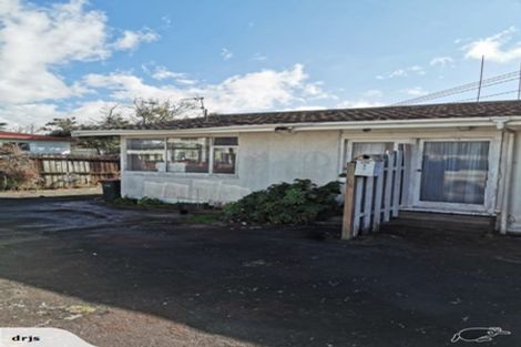 Photo of property in 130 Tui Road, Papatoetoe, Auckland, 2025