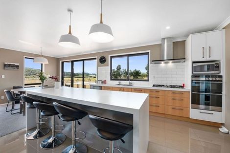 Photo of property in 109c Mangaroa Valley Road, Mangaroa, Upper Hutt, 5371