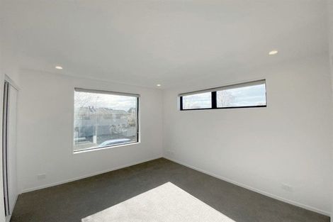 Photo of property in 1/126 Rugby Street, Merivale, Christchurch, 8014