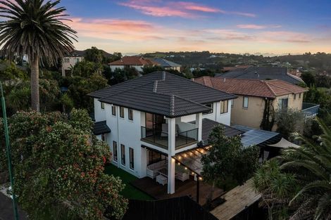 Photo of property in 2 Quarter Deck Lane, Gulf Harbour, Whangaparaoa, 0930