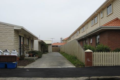 Photo of property in 8 Grove Street, Saint Kilda, Dunedin, 9012
