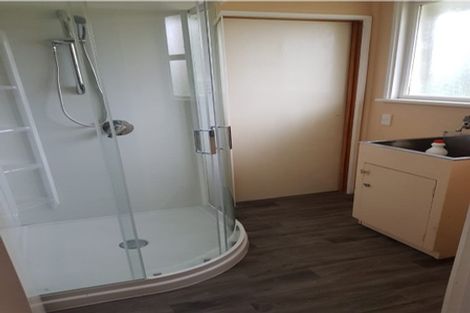 Photo of property in 55 Lowestoft Street, Balclutha, 9230