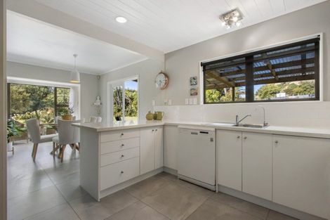 Photo of property in 282b Trig Road, Waihi, 3681