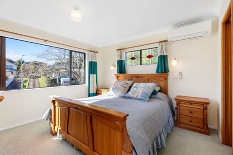 Photo of property in 44 Tilby Drive, Matua, Tauranga, 3110