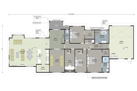 Photo of property in 28c Revell Drive, Ohauiti, Tauranga, 3112