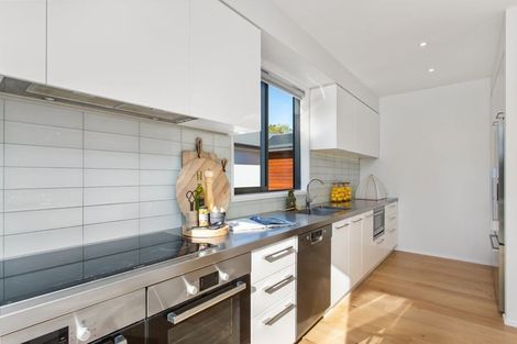 Photo of property in 154 Clyde Road, Burnside, Christchurch, 8053