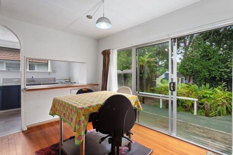 Photo of property in 14 Kirk Street, Whakatane, 3120