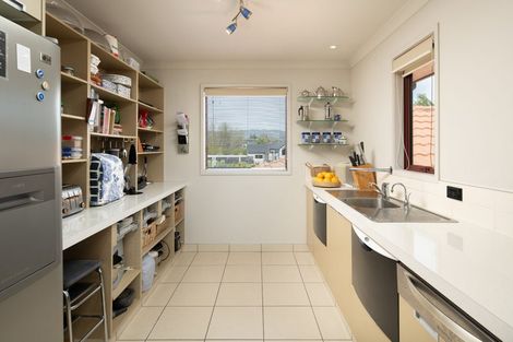 Photo of property in 32 Bradleigh Park, Fairhall, Blenheim, 7272