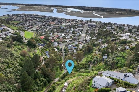 Photo of property in 77 Augusta Street, Redcliffs, Christchurch, 8081