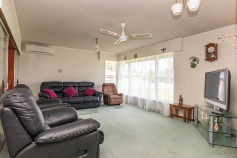 Photo of property in 2 Bennett Street, Paeroa, 3600