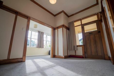 Photo of property in 153 Lewis Street, Gladstone, Invercargill, 9810