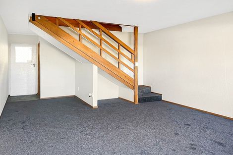 Photo of property in 1/702 Grays Road, Mahora, Hastings, 4120