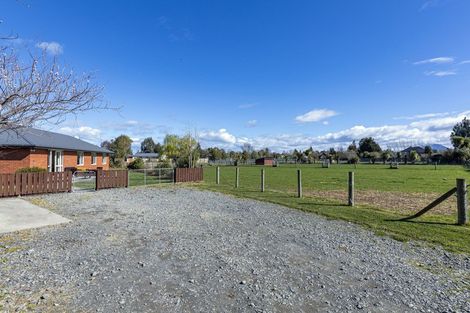Photo of property in 44 Line Road, Methven, Ashburton, 7776