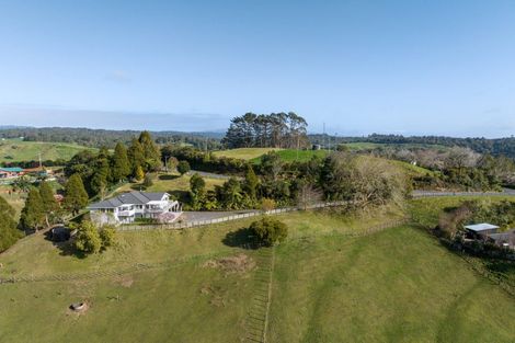 Photo of property in 785 Whakamarama Road, Whakamarama, Tauranga, 3179