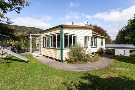 Photo of property in 456 Kauaeranga Valley Road, Thames, 3577