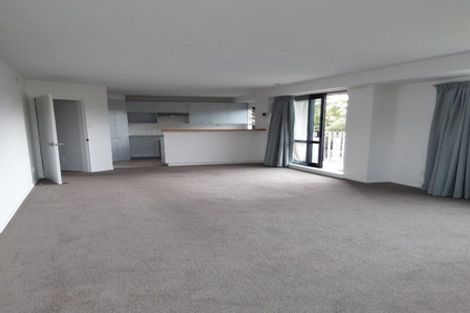 Photo of property in Gloucester Towers, 7/28 Gloucester Street, Christchurch Central, Christchurch, 8013