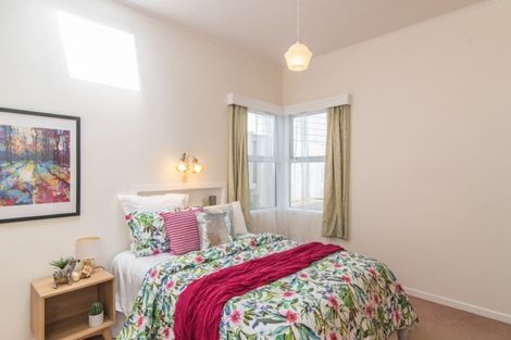 Photo of property in 15 Reuben Avenue, Brooklyn, Wellington, 6021