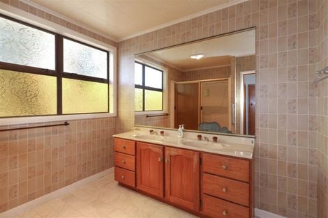 Photo of property in 15 Upland Road, Huntly, 3700