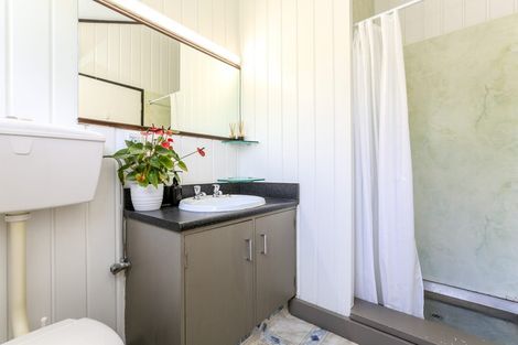 Photo of property in 6 Ainslee Street, Highlands Park, New Plymouth, 4312