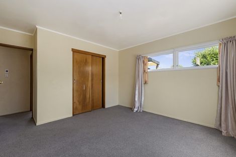 Photo of property in 3a James Street, Victoria, Rotorua, 3010