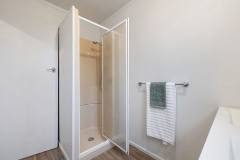 Photo of property in 84 Main North Road, Otorohanga, 3900