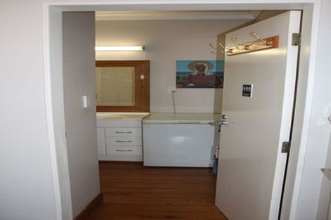 Photo of property in 13/60 Courtenay Place, Te Aro, Wellington, 6011