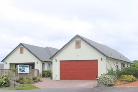 Photo of property in 63 Kahurangi Drive, Rangatira Park, Taupo, 3330