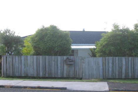 Photo of property in 1/78 College Road, Northcote, Auckland, 0627