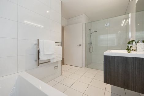 Photo of property in 896a River Road, Queenwood, Hamilton, 3210