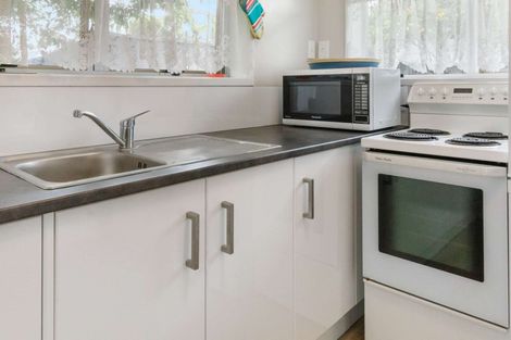 Photo of property in 26a Forsyth Street, St Andrews, Hamilton, 3200