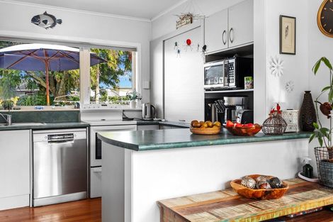 Photo of property in 254 King Street, Whakatane, 3120