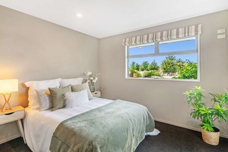 Photo of property in 32 Preston Avenue, West Melton, 7618