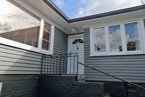 Photo of property in 42 Nelson Street, Howick, Auckland, 2014