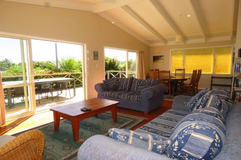 Photo of property in 161 State Highway 10, Coopers Beach, 0420