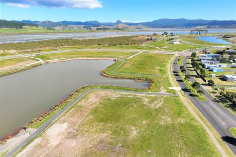 Photo of property in 229 Hamiora Street, Matarangi, 3592