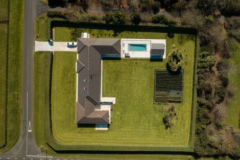 Photo of property in 6 Thirlwall Lane, Cambridge, 3495